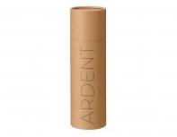 Термос вакуумный Waterline Ardent, 500 мл, бежевый (813216W)