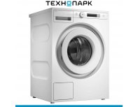 Машина стиральная Asko W1094W