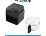 Air fryer Qyron AF602