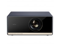 Projector Wanbo X5 Pro (2025)