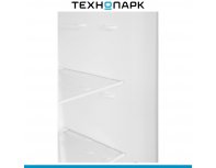 Refrigerator Indesit DS 3200 W
