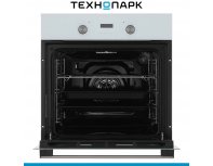 Oven cabinet Gorenje BO6737E03NWG