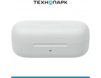 Наушники Sony WF-C510 White
