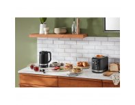 Toaster KitchenAid 5KMT2109EBM matte black