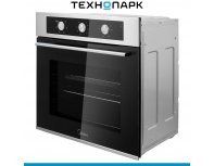 Oven cabinet Midea MO37003X