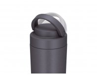Термокружка Thermos из нержавеющей стали JOV-420 MGY 0.420л