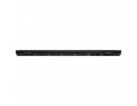 Ноутбук MSI Cyborg 17 B2RWEKG-280XRU (9S7-17U332-280)