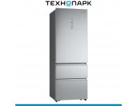 Refrigerator Hisense RT641N4ACE