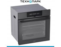 Oven cabinet Haier HOQ-F6QSN3DG