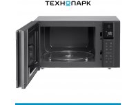 Microwave Oven LG MS 2595CIS