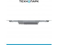 Поверхность варочная Gorenje GI6421SYW
