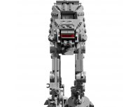 Конструктор Lego Star Wars AT-AT (75440)
