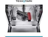 Built-in dishwasher AEG FSB72907P