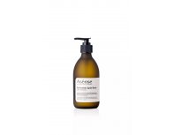 Liquid soap Asense Virgin Lemongrass, 300 ml