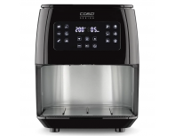 Аэрофритюрница Caso AF 600 XL