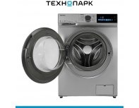 Washing machine Toshiba TW-BN90C4RU(SK)