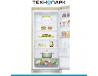 Fridge LG GA-B509SEKL