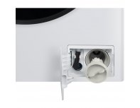 Washing machine Panasonic NA-21CER1WKZ
