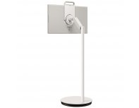 Телевизор Samsung UE27LSM7FAXXPY