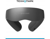 Massager Qyron MN301
