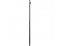 Tablet Apple iPad Air 11 (2026) Wi-Fi 128 Gb gray space