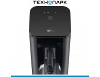 Пылесос LG A9T-Lite