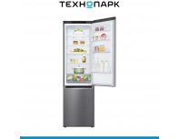 Fridge LG GA-B509MMZL