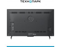 TV Yandex TV Station Pro MiniLED 65 (2025)