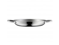 Saucepan WMF Profi Resist 1756386411