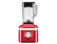 Blender KitchenAid Artisan K400 5KSB4026ECA caramel apple