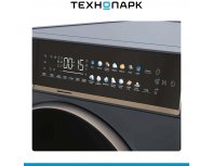 Машина сушильная Casarte CASD10CL7CU