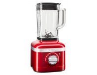 Blender KitchenAid Artisan K400 5KSB4026ECA caramel apple