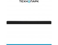 Soundbar TCL Q85H