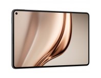 Tablet Huawei MatePad Mini (2026) 8.8 Wi-Fi 12+256 Gb + PaperMatte black (53014QHK)