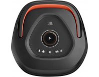 Music center JBL PartyBox 130 black