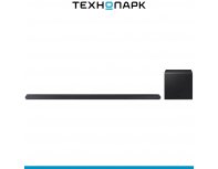 Саундбар Samsung HW-S800D