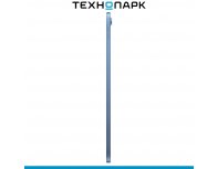 Планшет Apple iPad 11 (2025) Wi-Fi 128 ГБ синий
