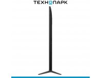 TV TCL 65C6K (2025)