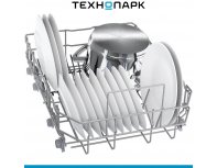 Машина посудомоечная встраиваемая Bosch SPV2HMX42E