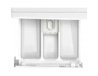 Машина стиральная Bosch WGG244Z2BY