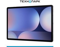 Планшет Samsung Galaxy Tab S10+ 5G 12+256 ГБ серый