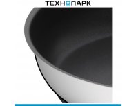 Frying pan WMF Nordic Profi 0741076290