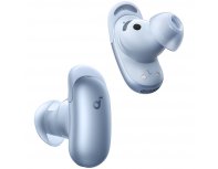 Earphones Anker Soundcore Liberty 5 Pro blue