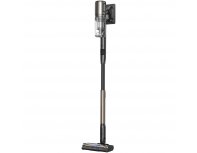 Пылесос Dreame Z40 AquaCycle Pro (VRV63F)