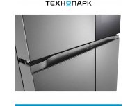 Fridge LG GC-V22FFMMB