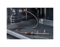 Шкаф духовой Kuppersberg KSO 616