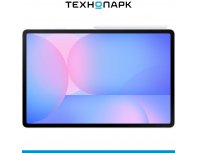 Планшет Samsung Galaxy Tab S10 FE+ 5G 8+128 ГБ голубой