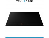 Cooking surface Asko HI5643FMG1