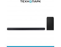 Саундбар Samsung HW-Q700D