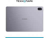 Планшет Huawei MatePad 11.5 с клавиатурой Wi-Fi + Paper Matte серый (53014KBN)